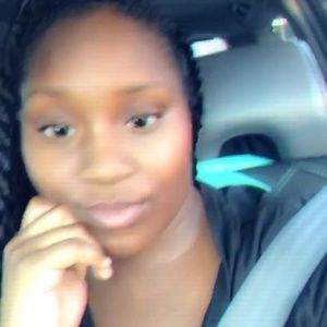 Meet your Posher, Brajette